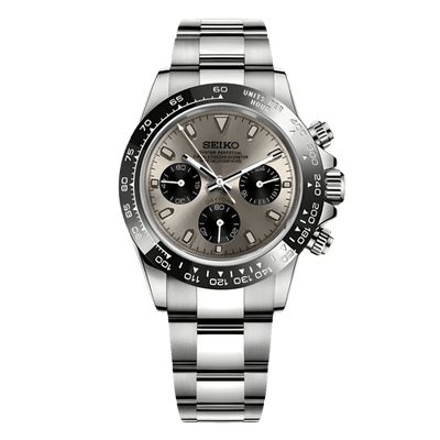 DAYMOD CHAMPAGNE