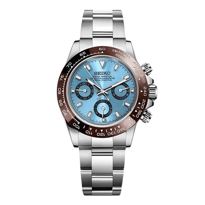 DAYMOD TIFFANY CHOCOLATE