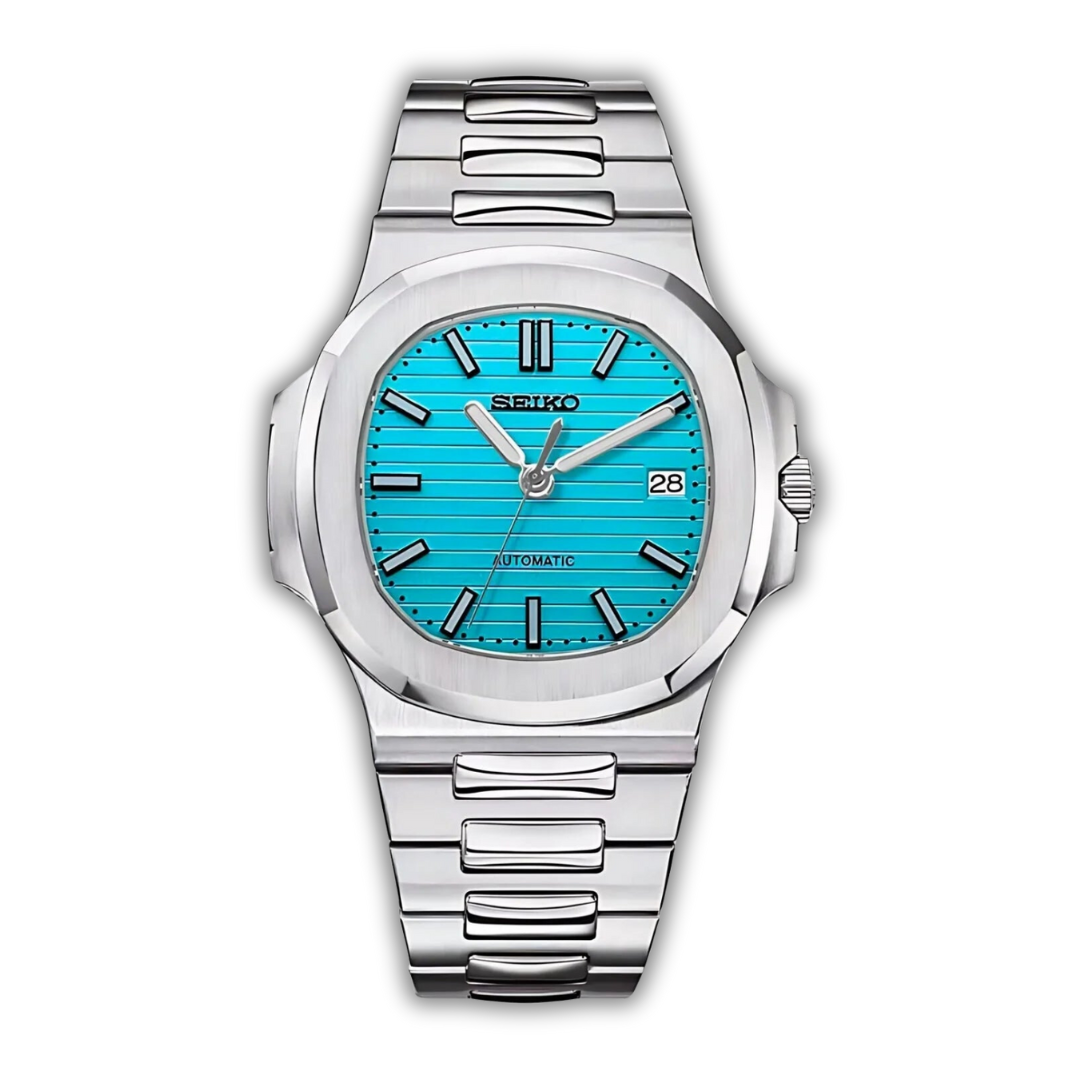 NAUT MOD TIFFANY