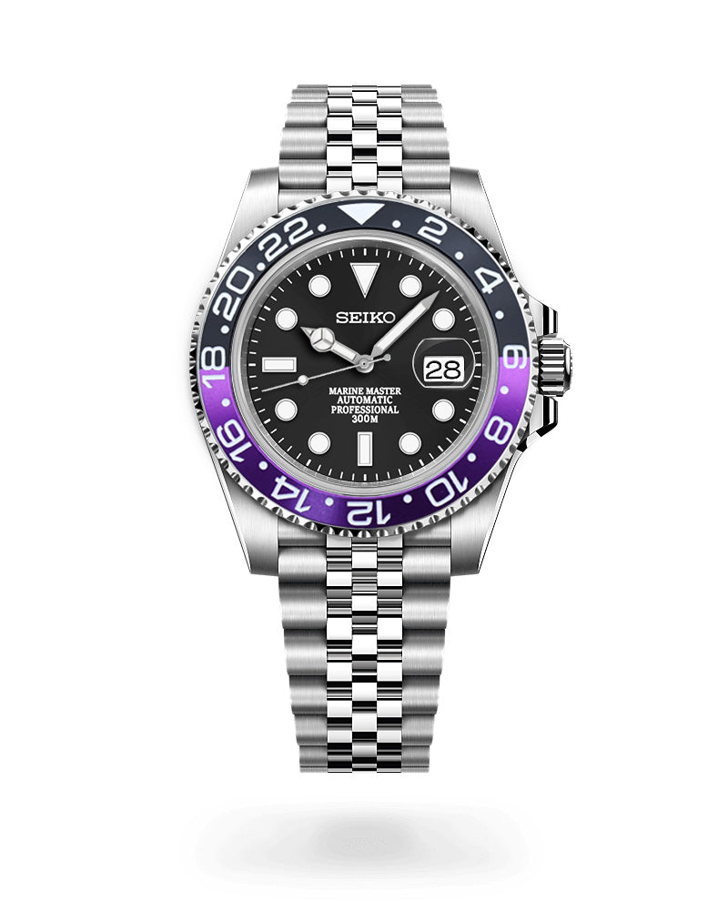 GMT JOKER